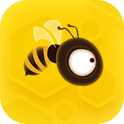 蜜蜂試玩安卓版